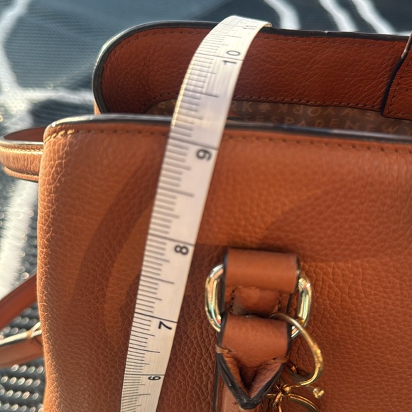 Kate spade - Picture 8 of 10